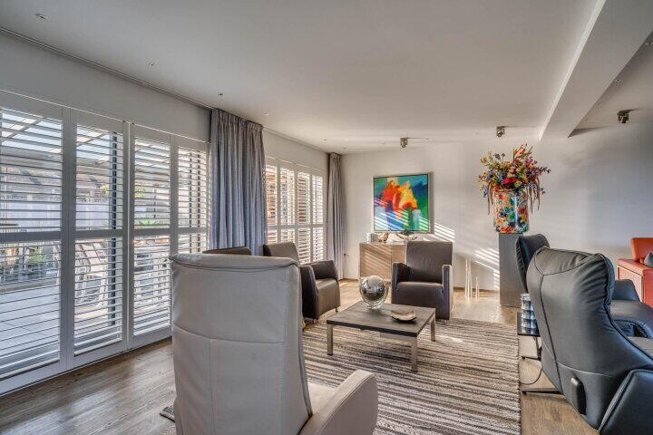 Foto 24 - Mosaïque 15, Bergen (LI)