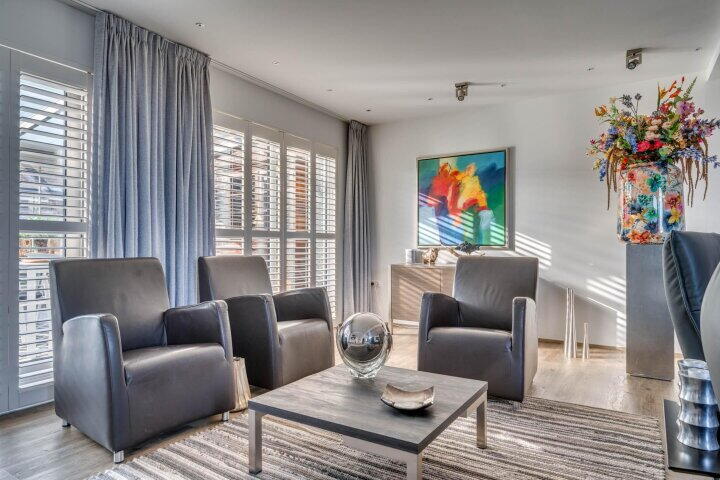 Foto 25 - Mosaïque 15, Bergen (LI)