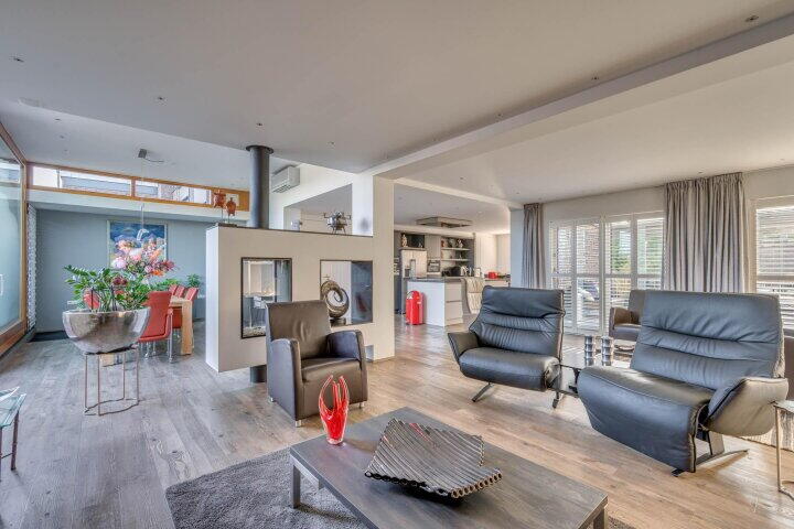 Foto 27 - Mosaïque 15, Bergen (LI)