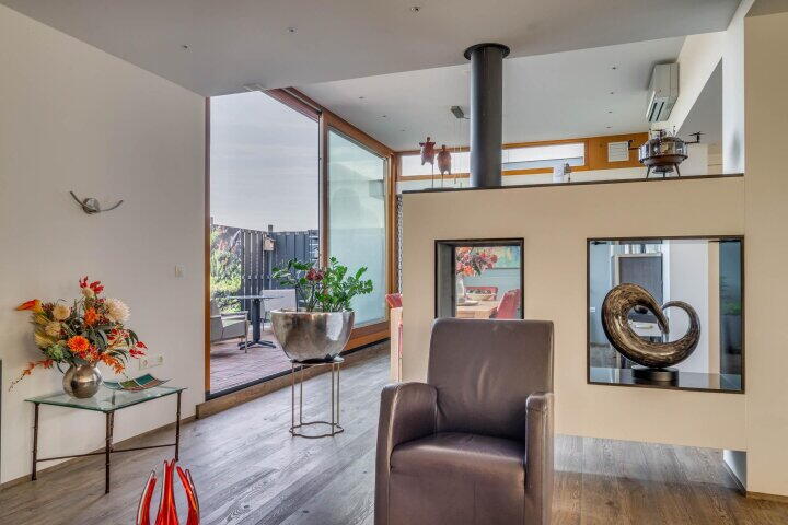 Foto 28 - Mosaïque 15, Bergen (LI)