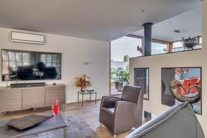 Foto 31 - Mosaïque 15, Bergen (LI)