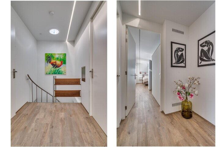 Foto 34 - Mosaïque 15, Bergen (LI)