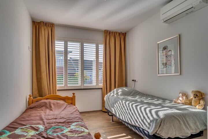 Foto 35 - Mosaïque 15, Bergen (LI)