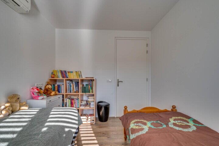 Foto 36 - Mosaïque 15, Bergen (LI)