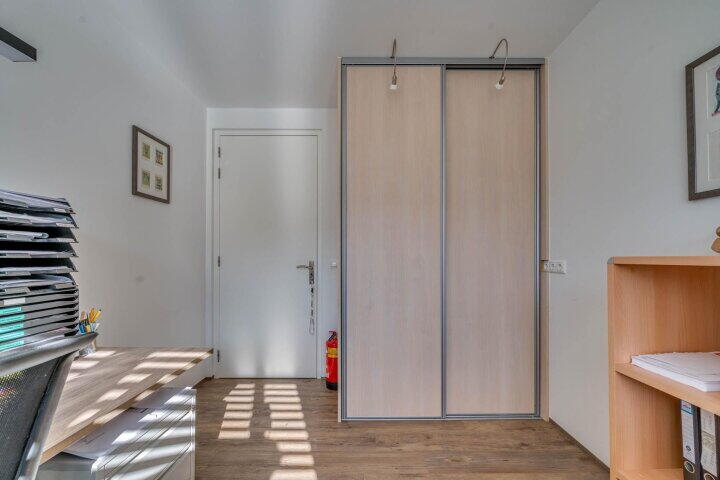 Foto 38 - Mosaïque 15, Bergen (LI)