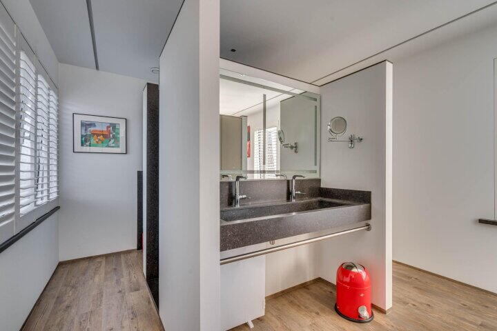 Foto 42 - Mosaïque 15, Bergen (LI)