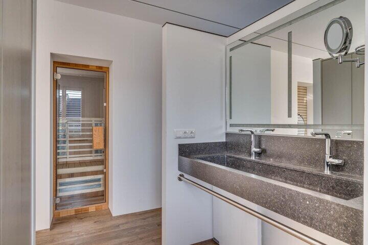 Foto 43 - Mosaïque 15, Bergen (LI)