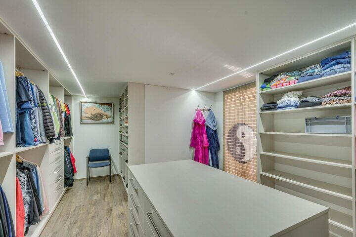 Foto 44 - Mosaïque 15, Bergen (LI)