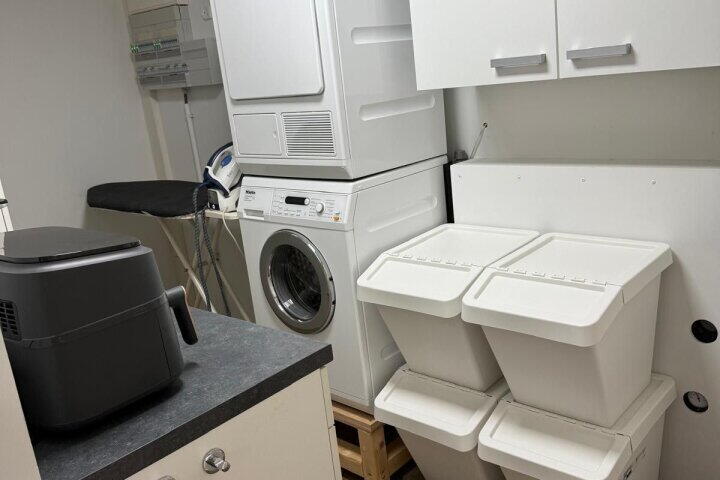 Foto 46 - Mosaïque 15, Bergen (LI)