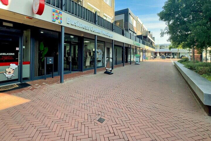 Foto 48 - Mosaïque 15, Bergen (LI)