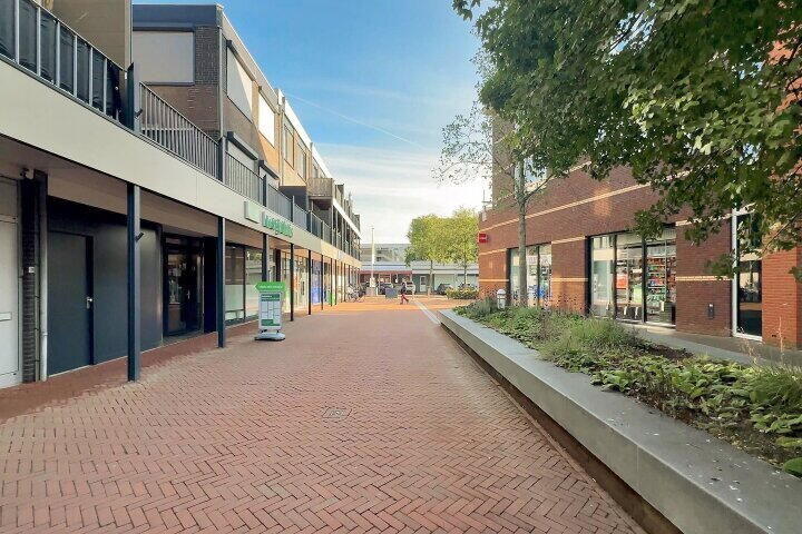 Foto 49 - Mosaïque 15, Bergen (LI)