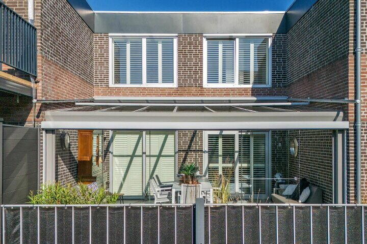 Foto 51 - Mosaïque 15, Bergen (LI)