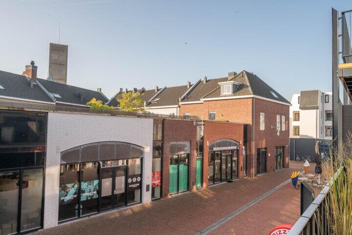 Foto 53 - Mosaïque 15, Bergen (LI)