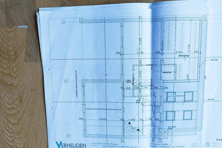 Foto 66 - Mosaïque 15, Bergen (LI)