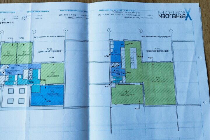 Foto 67 - Mosaïque 15, Bergen (LI)