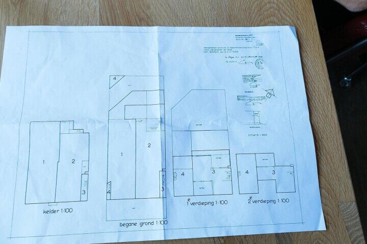 Foto 70 - Mosaïque 15, Bergen (LI)