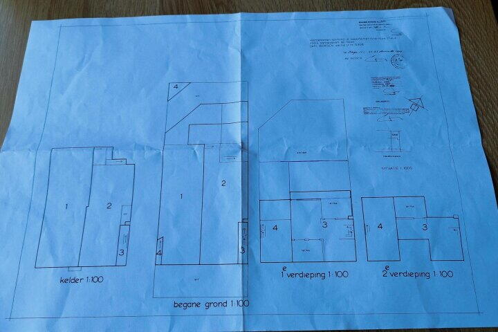 Foto 71 - Mosaïque 15, Bergen (LI)
