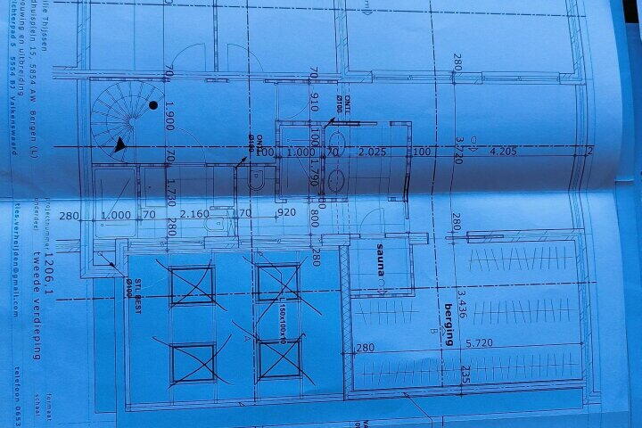 Foto 73 - Mosaïque 15, Bergen (LI)