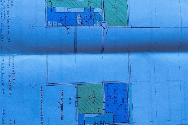 Foto 75 - Mosaïque 15, Bergen (LI)