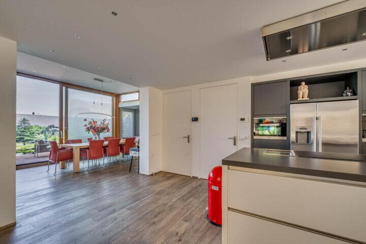 Foto 11 - Mosaïque 15, Bergen (LI)