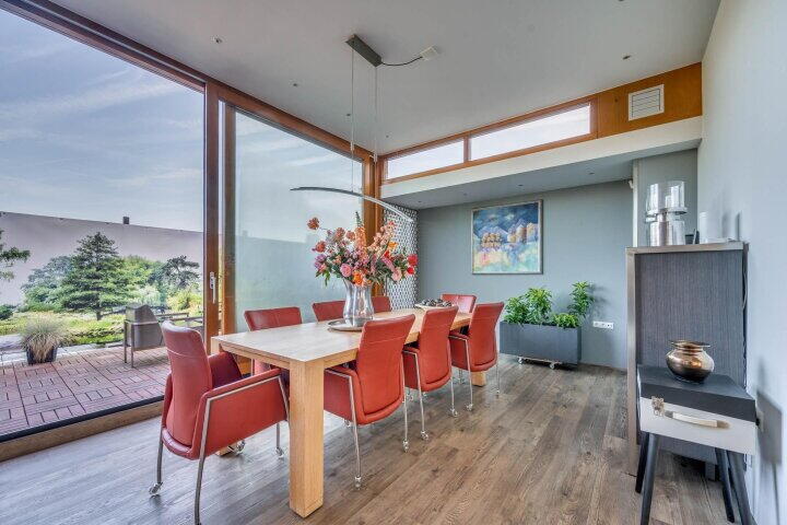 Foto 13 - Mosaïque 15, Bergen (LI)