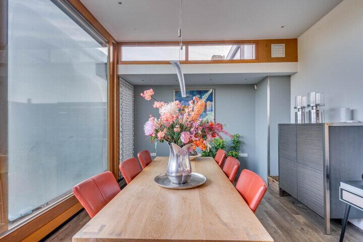 Foto 14 - Mosaïque 15, Bergen (LI)