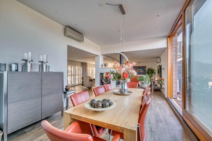 Foto 15 - Mosaïque 15, Bergen (LI)