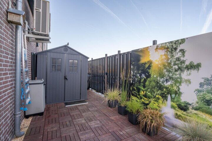 Foto 18 - Mosaïque 15, Bergen (LI)