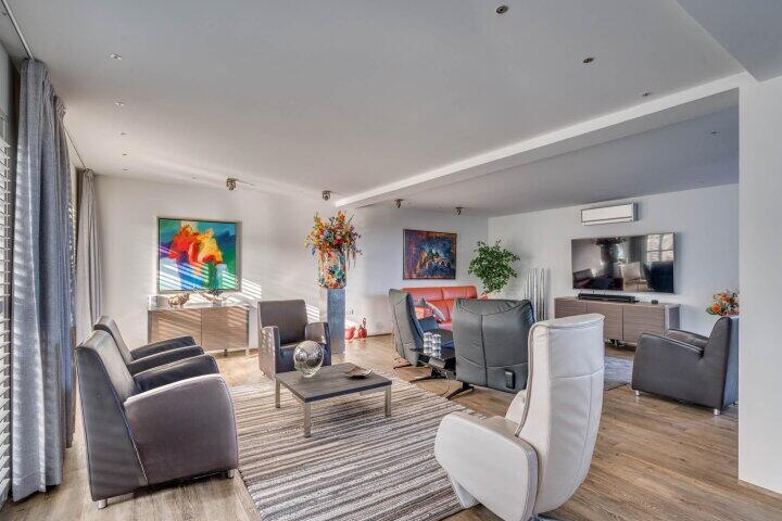 Foto 20 - Mosaïque 15, Bergen (LI)