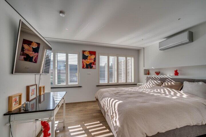 Foto 3 - Mosaïque 15, Bergen (LI)