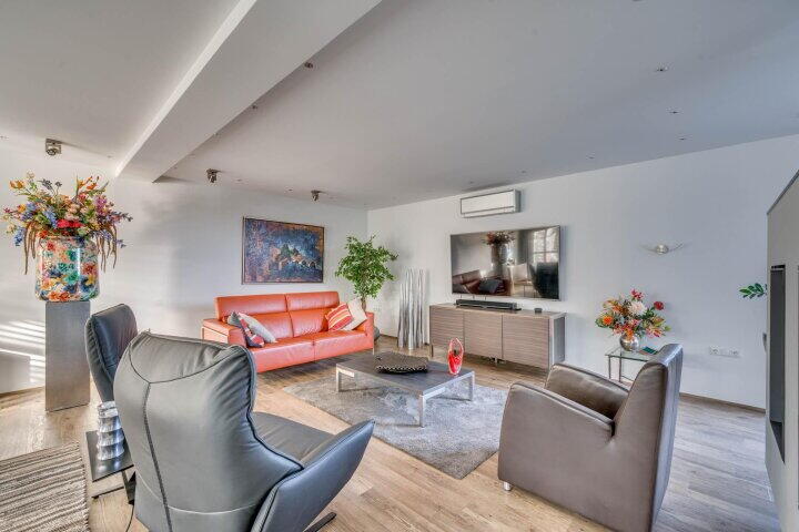 Foto 21 - Mosaïque 15, Bergen (LI)