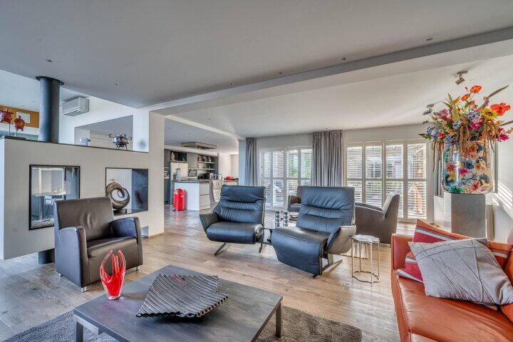 Foto 26 - Mosaïque 15, Bergen (LI)