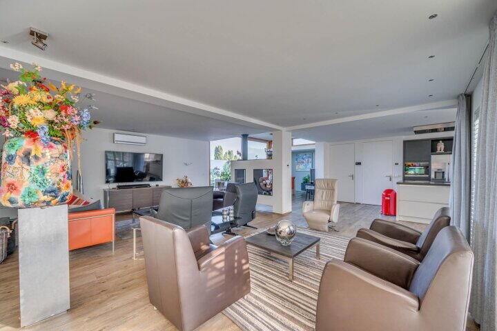 Foto 29 - Mosaïque 15, Bergen (LI)