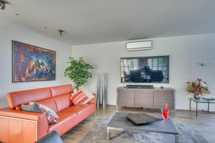 Foto 30 - Mosaïque 15, Bergen (LI)