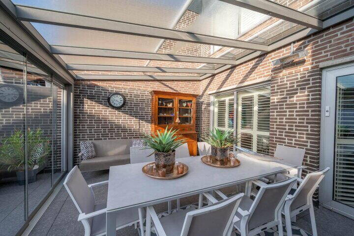 Foto 32 - Mosaïque 15, Bergen (LI)