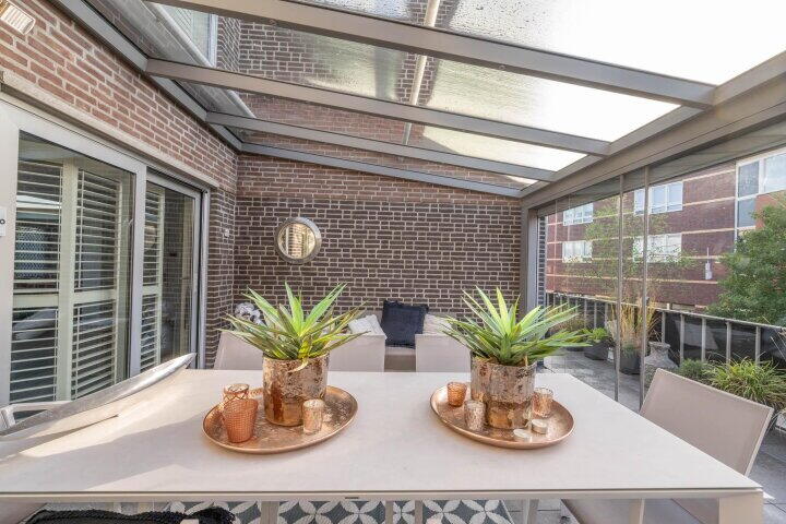 Foto 33 - Mosaïque 15, Bergen (LI)