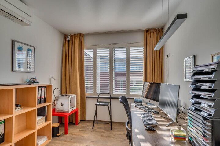 Foto 37 - Mosaïque 15, Bergen (LI)