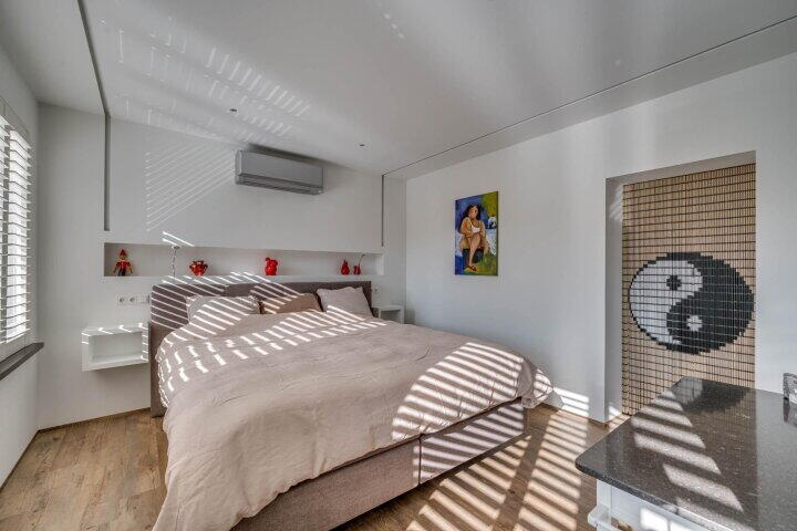 Foto 39 - Mosaïque 15, Bergen (LI)