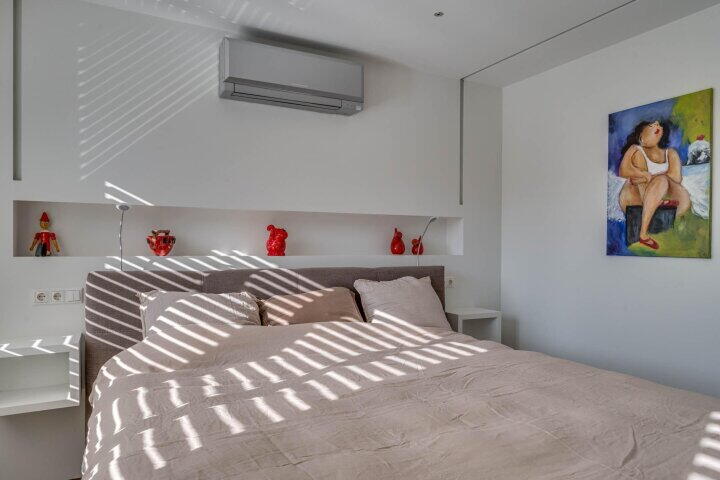 Foto 40 - Mosaïque 15, Bergen (LI)