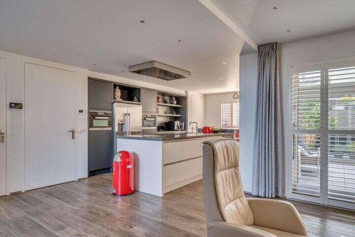 Foto 5 - Mosaïque 15, Bergen (LI)