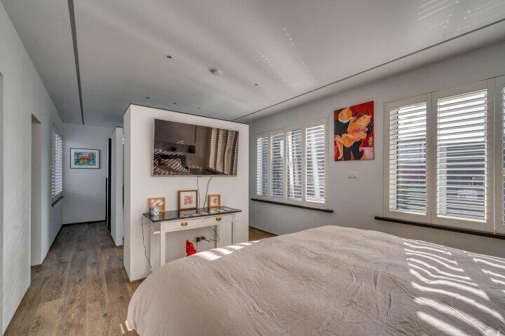 Foto 41 - Mosaïque 15, Bergen (LI)