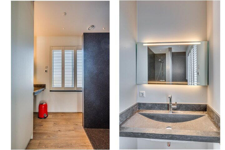 Foto 45 - Mosaïque 15, Bergen (LI)