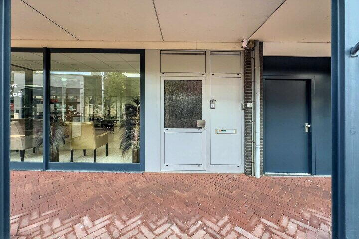 Foto 47 - Mosaïque 15, Bergen (LI)