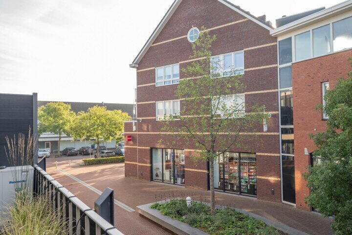 Foto 52 - Mosaïque 15, Bergen (LI)