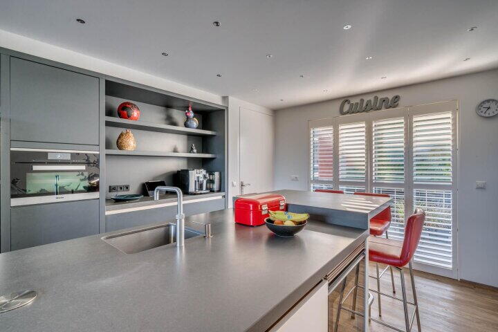 Foto 7 - Mosaïque 15, Bergen (LI)