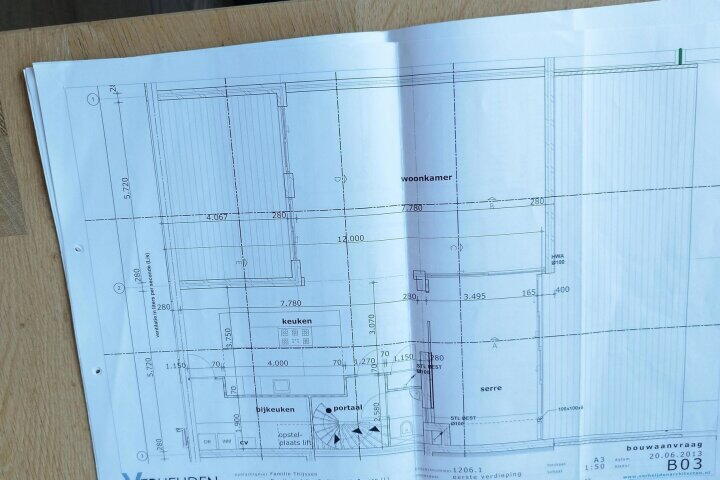 Foto 65 - Mosaïque 15, Bergen (LI)