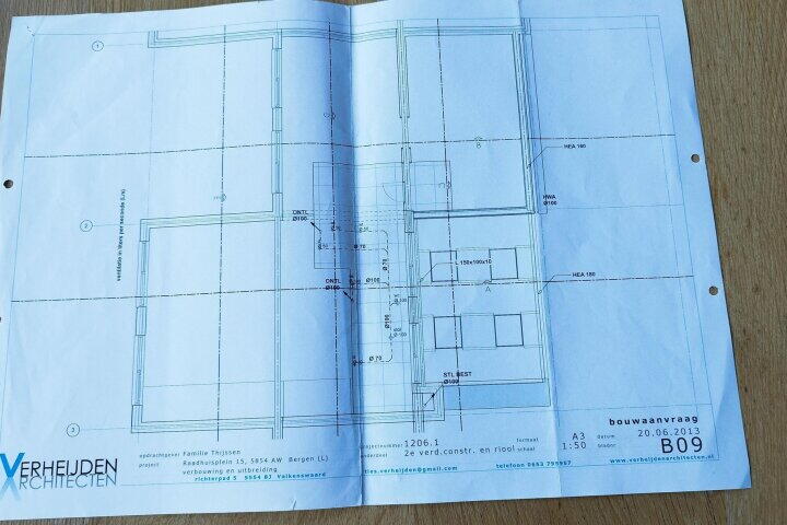 Foto 69 - Mosaïque 15, Bergen (LI)