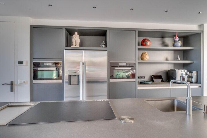 Foto 8 - Mosaïque 15, Bergen (LI)