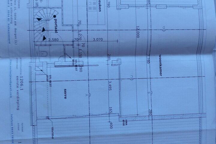 Foto 72 - Mosaïque 15, Bergen (LI)