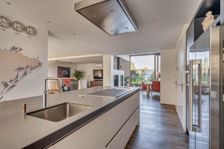 Foto 10 - Mosaïque 15, Bergen (LI)